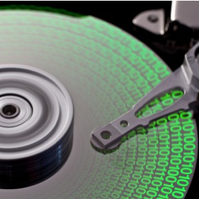 Data Recovery for Apple Mac PC Laptop and Desktop Computers in Nashville Tennessee